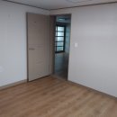 하모리-32 이미지