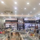 밝은안경 수원대점 이미지