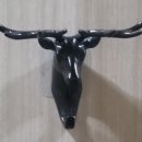 이오사슴 이미지