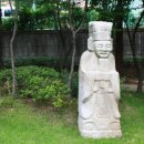 월계공원묘지 이미지