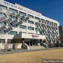 대행빌라 이미지