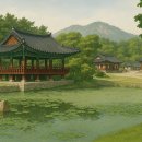 전복오감여행학교 | 울진의 불영사, 봉평신라비, 이산해, 대게와 대구탕