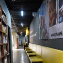 착한PC카페 이미지