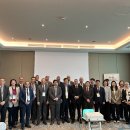 한 수산 이미지