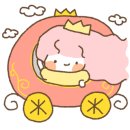 비전헤어 이미지
