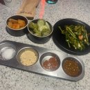 [서울/교대] 데이트와 회식 모두 잡는 감성 곱창집 ‘가우초곱창’ 방문 후기