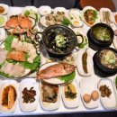 삼천동식당 이미지