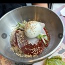 고반식당 안산본오점 이미지