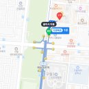 글라스밤안경 인천CGV점 이미지