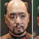 젠틀모 이미지