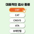 건대하늘정신건강의학과
