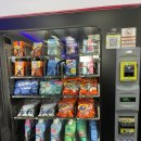 리라세탁소 이미지