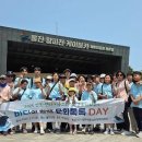 멘토센터 이미지