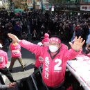 종로낙원의원 이미지