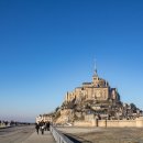 오늘도맑음 이미지