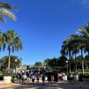 장충인(J C INN) | [올랜도여행] 미국 올랜도 유니버셜 스튜디오 에픽 유니버스 part1.(스타더스트 레이서, 드래곤...