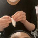 은성메디칼 | 부천피부관리 솔에스테틱 부천점 여드름케어 후기 주차