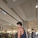 빠짐 2호점 이미지