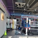 한국위너복싱 하남미사점 이미지