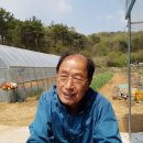 덕우리주유소 이미지