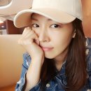 플랜(Plan) 1엔터테인먼트 이미지