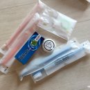 핀란드의아침 이미지