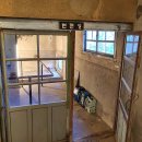 조양카센타 | 인천 강화도 카페. 신문리 박물관/미술관 &#39;조양방직&#39; 방문 후기