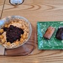 칠곡상회부산