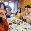 소풍대회, 수원 가볼만 한 곳(8진), 이천형의 달팽이요리, 달팽이 정식, 달팽이 엑기스주스, 경기사격...