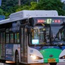 명성3호 이미지