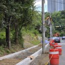 야시골공원 이미지