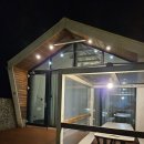 빌라 달모어 이미지