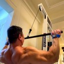 가능해짐 이미지