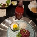 오발탄 이미지