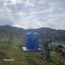 대호2농장 이미지