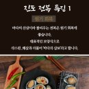 폴라스튜디오 이미지