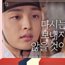 마라공작소 이미지