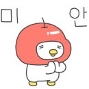 태성반점 - 청주시 흥덕구 | 태성반점