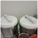 진도읍맛집 진도해물찜 진도등대아구해물찜 해신탕도 OK !