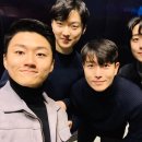 포레스텔라 전국투어콘서트 이미지