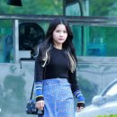 리나