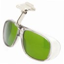 프로텍메디칼 이미지