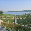 (주)오페라베이커리