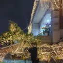 행정사 박동환 사무소 이미지