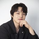제이너스 이미지