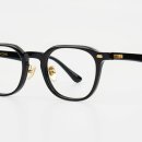 아이센스 안경 이미지