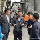 천안시농협쌀조합공동사업법인 이미지