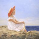 Sally Daum카페