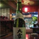 신목고등학교 이미지