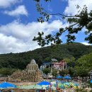 소노하우스 | 홍천 비발디파크 오션월드 + 소노펠리체 실내수영장 클럽하우스 후기